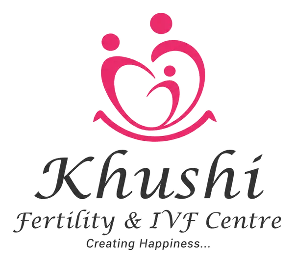 Khushi Fertility & IVF Centre